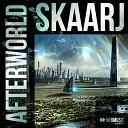 Skaarj - Origin Original Mix