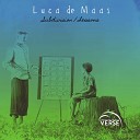 Luca de Maas - Subdivision Original Mix