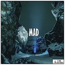 Dopemvn7 - Mad Original Mix