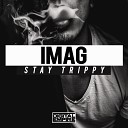 IMAG - Stay Trippy Original Mix