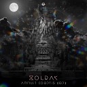 Zolrak - One Night Original Mix