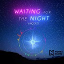 Vincenzi - Waiting For The Night Original Mix