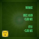 Wormaz - Once Again Club Mix
