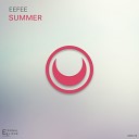 EEFEE - Summer Original Mix