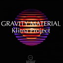 Klima Project - The Hammond Dance Original Mix