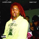Lil Keed feat Lil Duke - Swap It Out feat Lil Duke