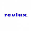 Revlux - Fuck Air Canada Original Mix