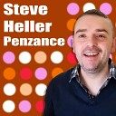 Steve Heller - Penzance Original Mix