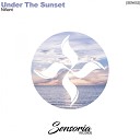 Nifiant - Under The Sunset Original Mix