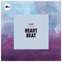 Sllash - Heart Beat Radio Edit