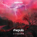 Rhepuls - Who dat Original Mix