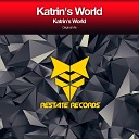 Katrin s World - Katrin s World Original Mix