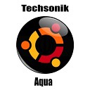 Techsonik - Aqua4 Original Mix