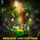 Soul Shine - Irish Fairy Tales Original Mix