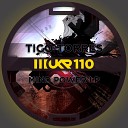 Tico Torres - Party Hole Original Mix