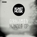 Drhamer - Handling Original Mix