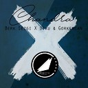 Berk Sezgi Utku Gorkemcan - Chandra Original Mix