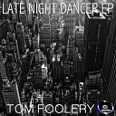 Tom Foolery - Ghetto Funk Original Mix