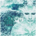 Zone Tempest - History of Art Original Mix