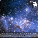 Breezwell Ekvator - Spatium Original Mix