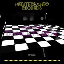 Michel Senar - Dance Floor Original Mix