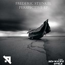 Frederic Stunkel - Convolution Original Mix
