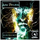 Alan Pollack - Aim High Original Mix