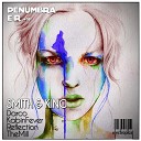 Smith King - KabinFever Original Mix