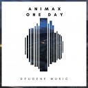 Animax - One Day Original Mix