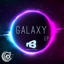 Modern Brothers - Galaxy Original Mix