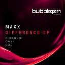 MAXX - Crazy Original Mix