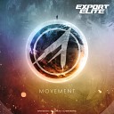 Arizon - Movement Original Mix