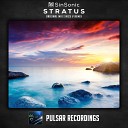SinSonic - Stratus Original Mix
