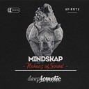 Mindskap - Hold On Original Mix