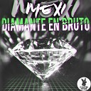 Mexi - El juego Original Mix