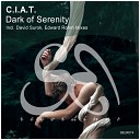 C I A T - Dark of Serenity Edward Rohm Remix