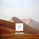 Neorise - Little Things In Life Radio Edit