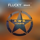 Flucky - Brake Original Mix