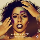 Natasha Watts - Everything Adam Rios Inst Mix