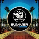 Giuseppe Magnatti - Summer Madness Original Mix