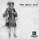 The Early Bird - Cosmic Horizon Original Mix