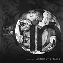 Anthony Attalla Soul Trader - Touch Original Mix