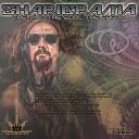 Sharigrama - The Earth Original Mix