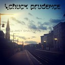 Chuck Prudence - Microelectric Original Mix