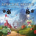 Special M Soul Shine - Special Shine Original Mix