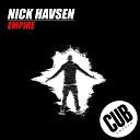 Nick Havsen - Empire Original Mix