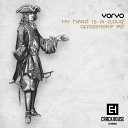 yoryo - Stereo Vox Original Mix