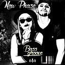 BassGroove - Face To Bass Original Mix