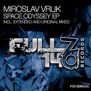 Miroslav Vrlik - Trip To Earth 2 0 Original Mix