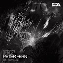 Peter Fern - The Awakening Original Mix